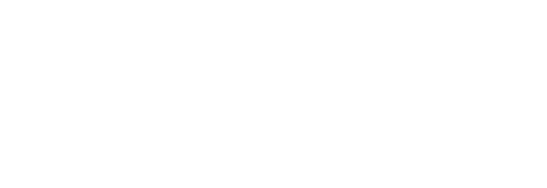 NIGHT of the JUMPs Merchandise